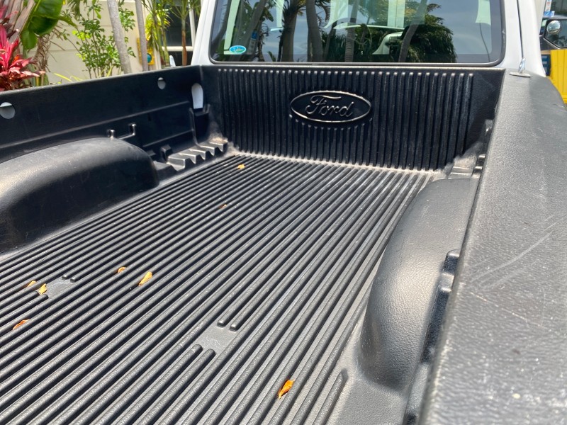2011 Ford Ranger XLT LOW MILES 44,686 in ,
