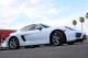 2014  Cayman  in , 