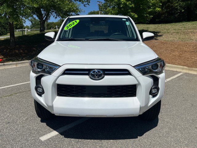 Toyota4Runner2