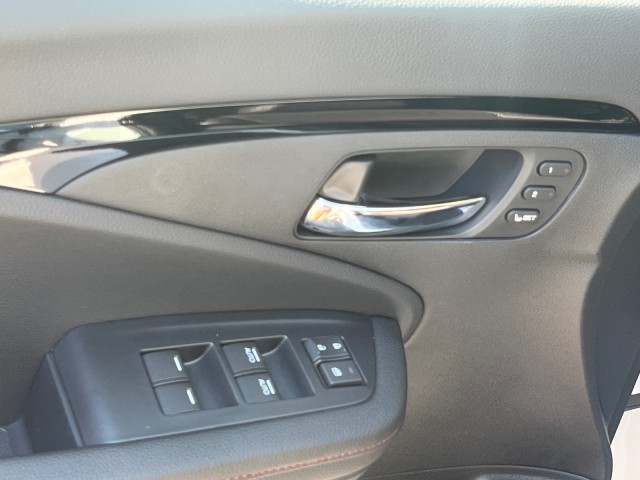 HondaRidgeline23