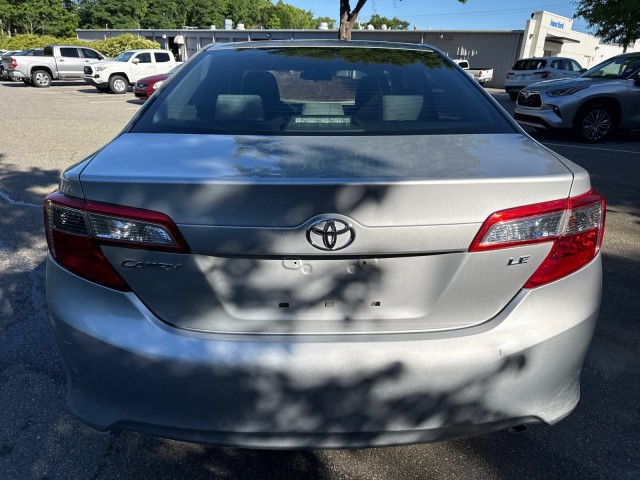 ToyotaCamry49