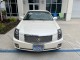 2006 Cadillac CTS 1 FL LOW MILES 37,874 in pompano beach, Florida