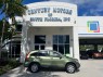 2007 Honda CR-V 1 FL EX-L 32,412 LOW MILES in pompano beach, Florida