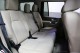 2016 Land Rover LR4 HSE Silver Edition in Plainview, 