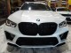 2022 BMW X5 M AWD in Springfield, New Jersey