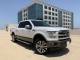 2016  F-150 Lariat in , 