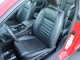 2008  Mustang Shelby GT500 in , 