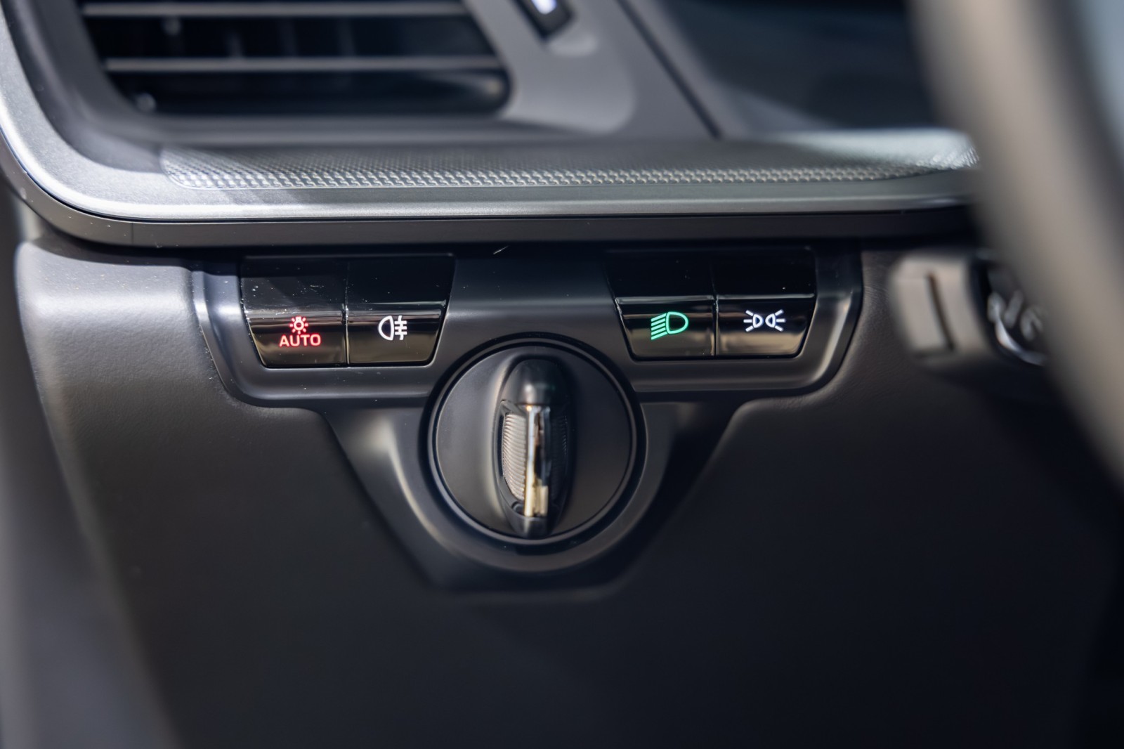 Used Car 2020 Porsche 911  Carrera S For Sale Under $150,000 In Boerne, Texas