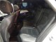2023 Mercedes-Benz GLE AMG GLE 63 S in Springfield, New Jersey