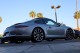 2014  911 Carrera S in , 