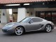 2009  Cayman  in , 