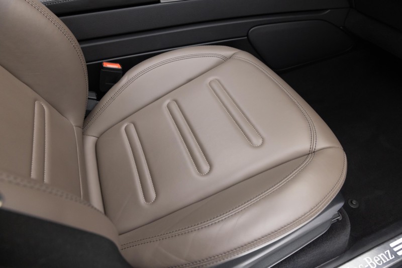 2021 Mercedes-Benz G 550 G 550 in , 