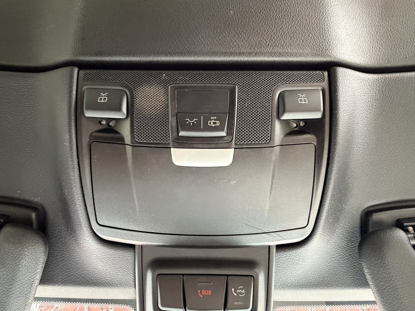 2021 Mercedes-Benz C-Class - $23,988