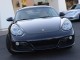 2009  Cayman  in , 