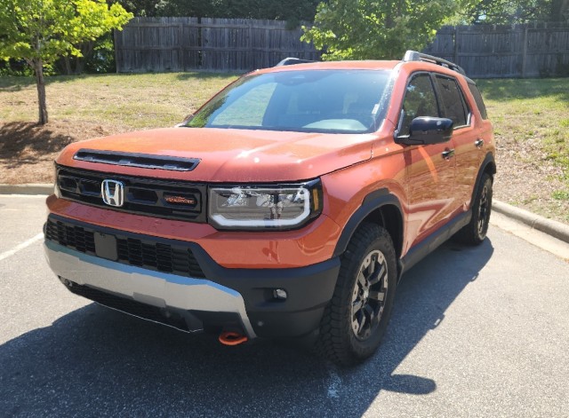 HondaPassport3
