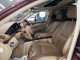 2008 Mercedes-Benz S-Class 5.5L V8 AWD in Springfield, New Jersey