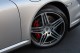 2007  911 Turbo in , 
