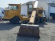 1997  Badger Hydro-Scopic Excavator 67  in , 