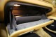 2002 Porsche 911 Carrera  in Plainview, 