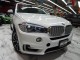 2016 BMW X5 xDrive35i AWD in Springfield, New Jersey