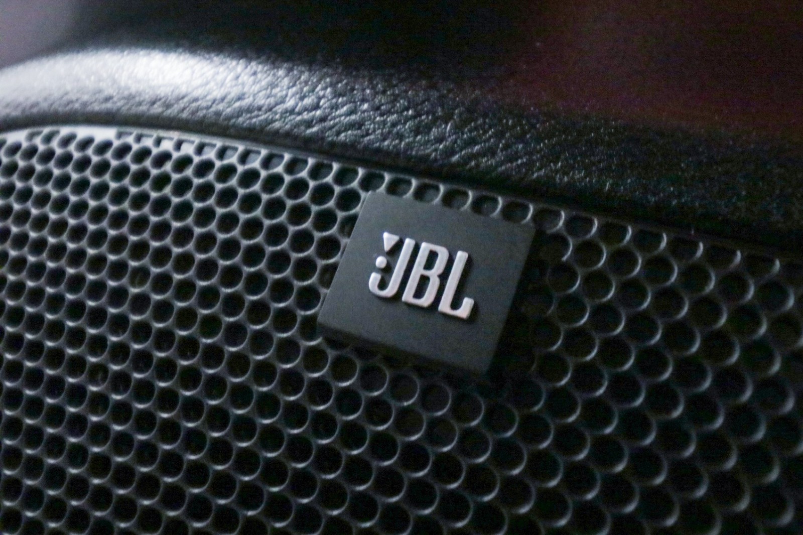 Used Car 2022 Toyota Tacoma 4wd  Limited For Sale Under $40,000 In Austin, Texas