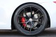 2015  911 Carrera in , 