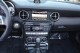 2014  SLK-Class SLK 55 AMG in , 