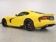 2013 Dodge SRT Viper GTS GTS Laguna Interior Pkg SRT High Performance Audio Loaded in , 