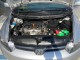 2006 Honda Civic Cpe LX LOW MILES 26,393 in pompano beach, Florida