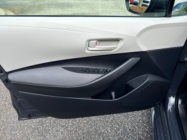 ToyotaCorolla17