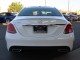 2018  C300  in , 