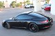 2013  911 Carrera in , 