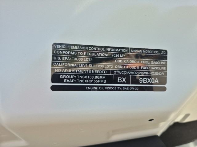 NissanFrontier20