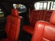 2023 Dodge Durango SRT Hellcat AWD in Springfield, New Jersey