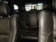 2021 Jeep Grand Cherokee Trackhawk 4WD in Springfield, New Jersey