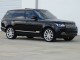 2015 Land Rover Range Rover Supercharged in Houston, Texas