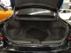 2022 Dodge Charger Scat Pack Widebody in Springfield, New Jersey