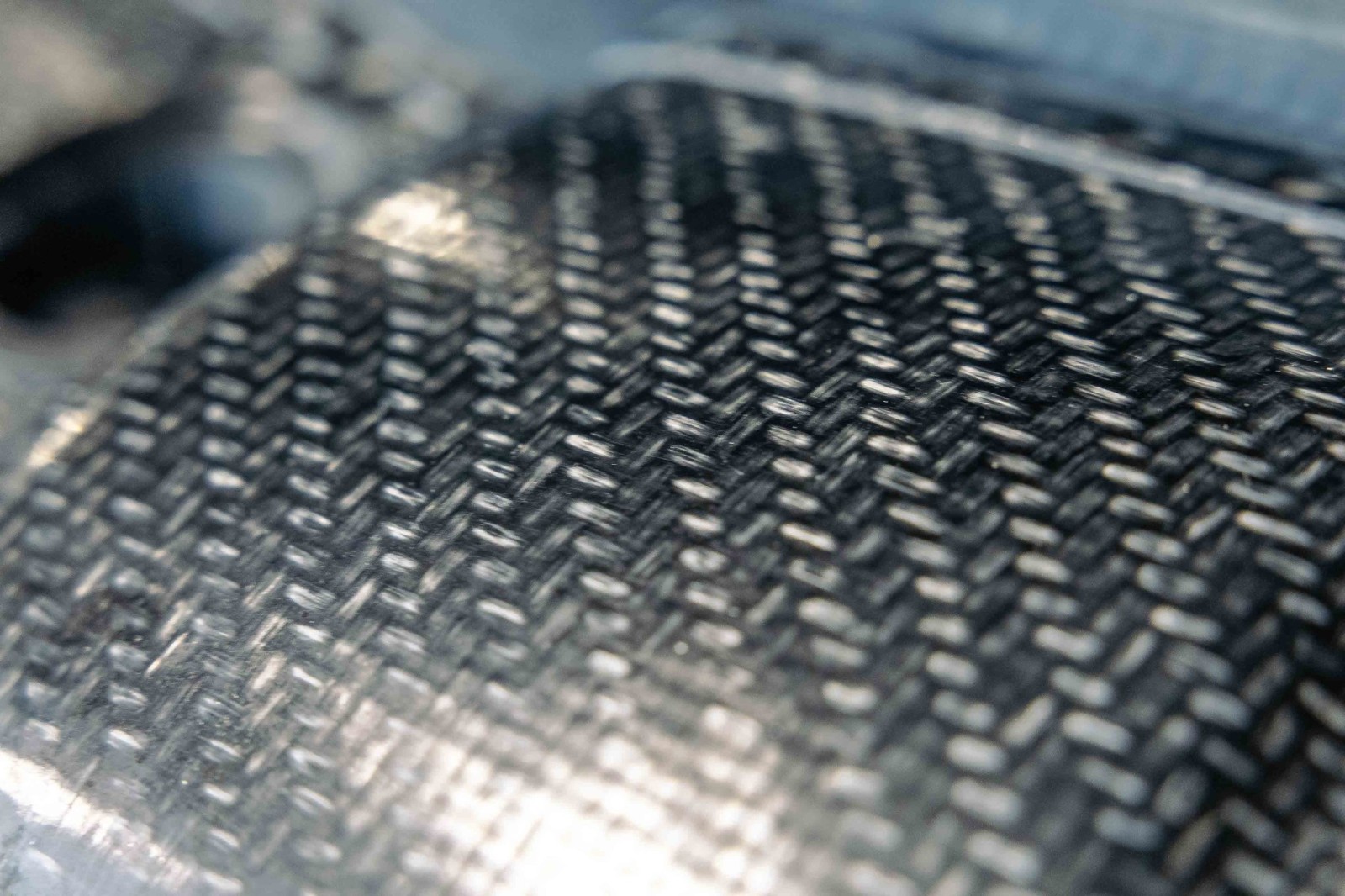 Used Car 2023 Mercedes-benz Gle  Amg Gle 63 S For Sale Under $90,000 In Boerne, Texas