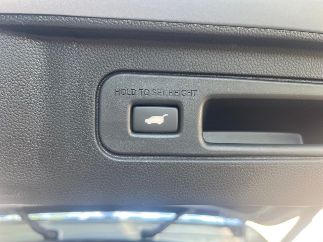 HondaPilot10