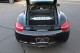 2014  Cayman  in , 