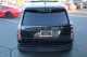 2021  Range Rover P525 Westminster in , 
