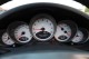 2010  911 Carrera S in , 