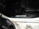 2022 BMW 2 Series 228i xDrive AWD in Springfield, New Jersey