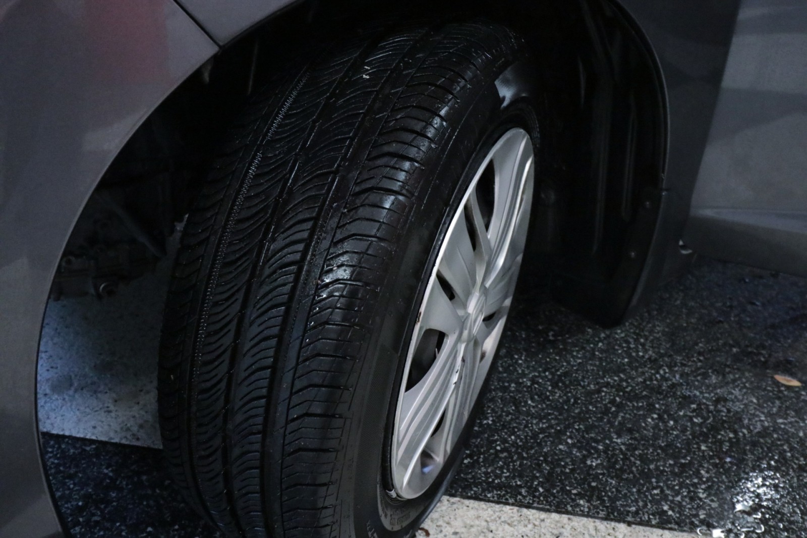 Used Car 2019 Honda Fit  Lx For Sale Under $15,000 In Austin, Texas