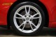 2009 Porsche 911 Carrera in Plainview, 