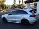 2013  Cayenne GTS in , 