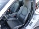 2005  911 Carrera S 997 in , 