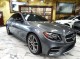 2020 Mercedes-Benz E-Class AMG E 53 AWD in Springfield, New Jersey
