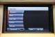 2011 Land Rover LR4 HSE in , 