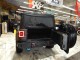 2023 Jeep Wrangler 4xe Sahara 4WD in Springfield, New Jersey